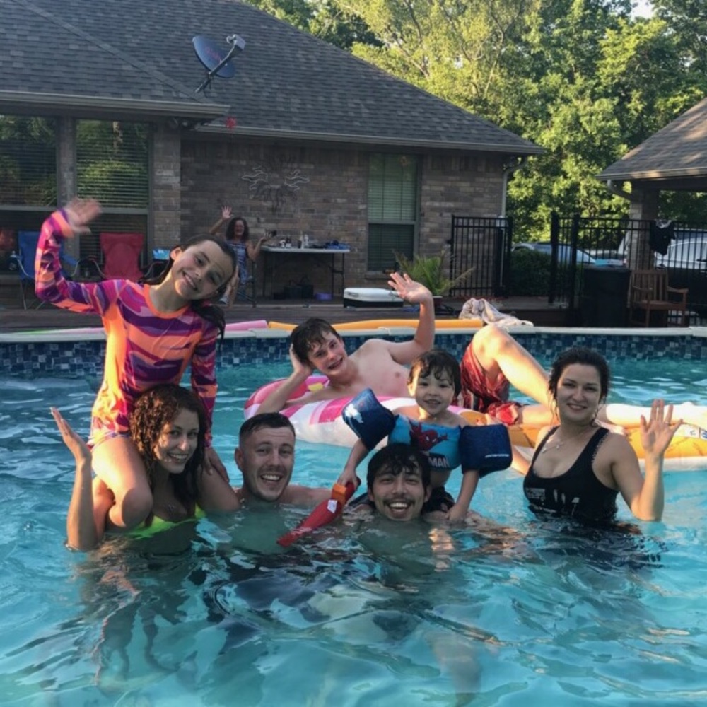 Thanks for stopping by!!